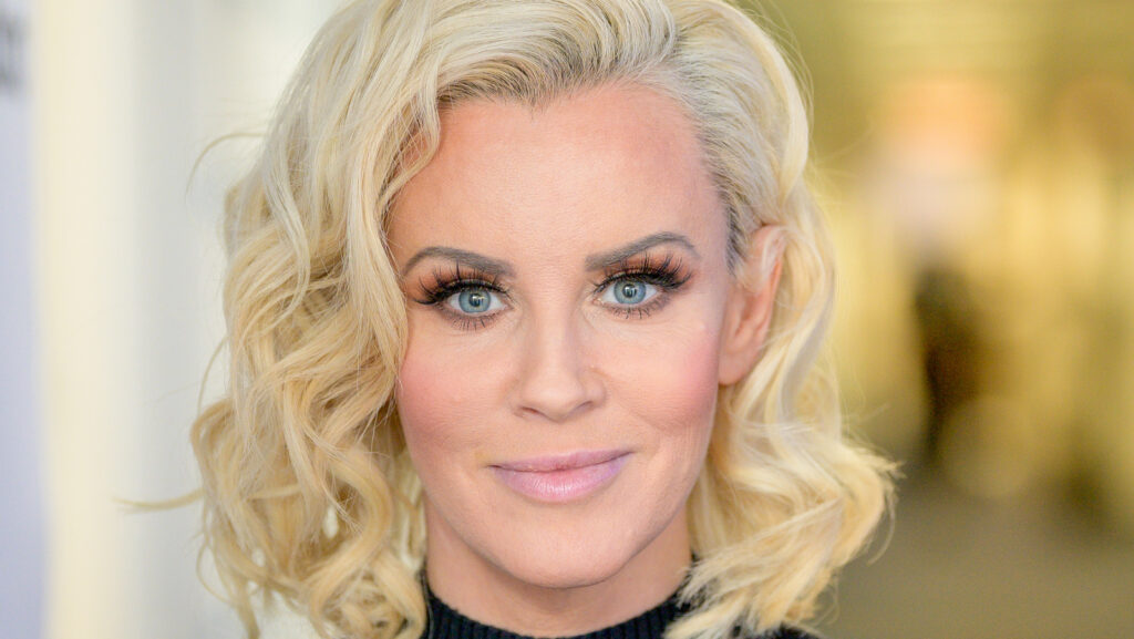 Jenny McCarthy Net Worth 2021 Specialopsspeaks