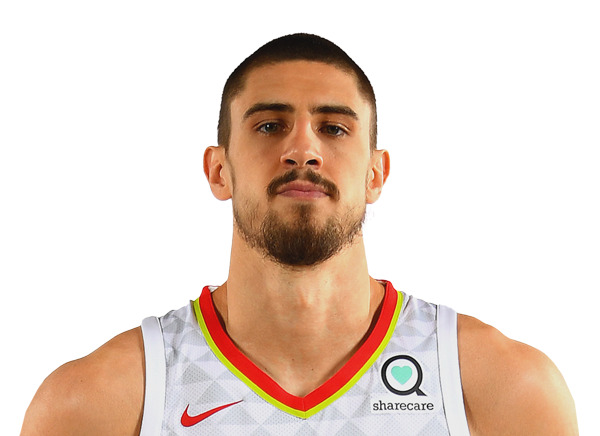 Alex Len Net Worth 2021