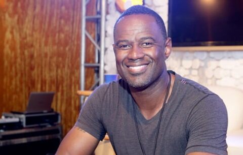 Brian McKnight Net Worth – Biography, Career, Spouse And More