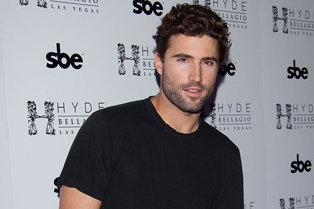 Brody Jenner Net Worth – Biography, Career, Spouse And More