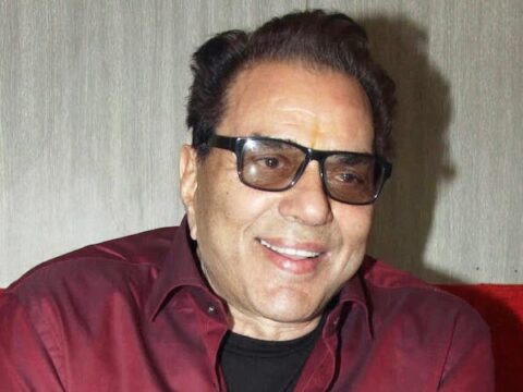 Dharmendra Net Worth 2021: Income, Assets, Career, Bio, Car