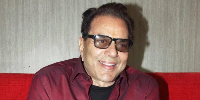 Dharmendra Net Worth 2021: Income, Assets, Career, Bio, Car