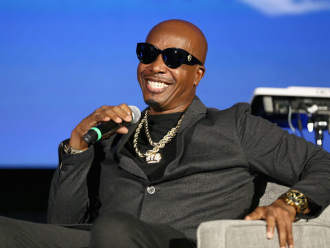 MC Hammer Net Worth 2021 – Hip Hop Legend