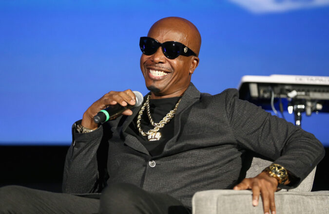 MC Hammer Net Worth 2021 – Hip Hop Legend