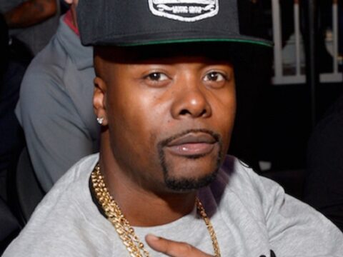 Memphis Bleek Net Worth – Biography, Career, Spouse And More