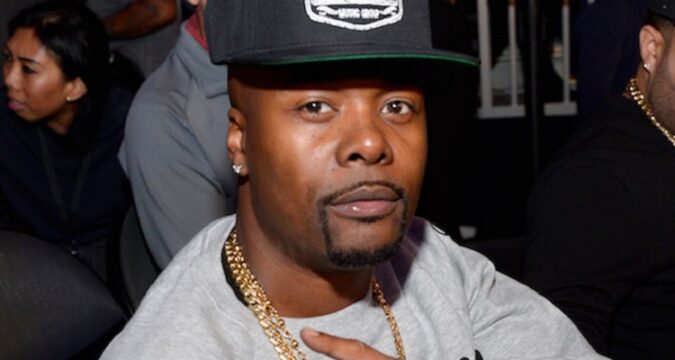 Memphis Bleek Net Worth – Biography, Career, Spouse And More