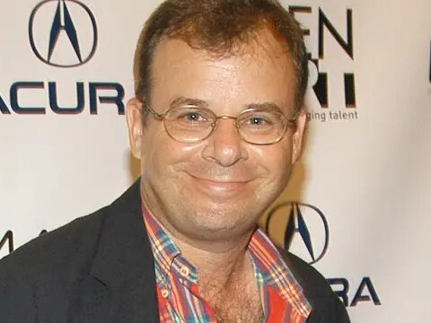 Rick Moranis Net Worth – Biography, Career, Spouse And More