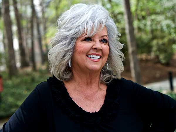 Paula Deen Net Worth 2021 - Specialopsspeaks