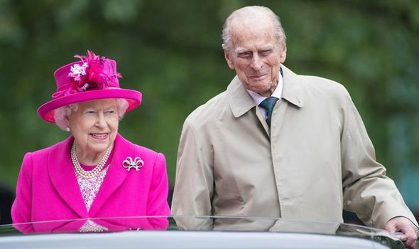 Prince Philip Net Worth 2021, Bio, Life