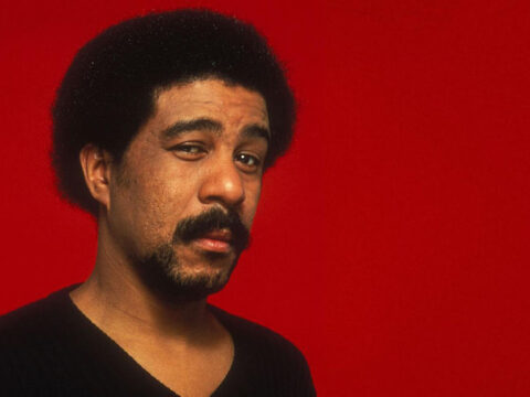 Richard Pryor Net Worth – Biography, Career, Spouse And More