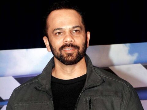 Rohit Shetty Net Worth 2021 – Income, Car, Salary, Assets.