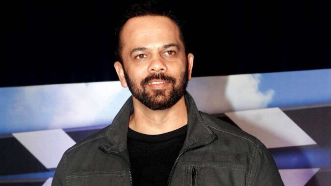 Rohit Shetty Net Worth 2021 – Income, Car, Salary, Assets.