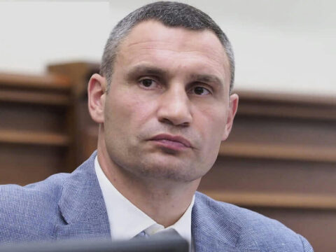 Vitali Klitschko Net Worth 2021: Biography, Income, Career