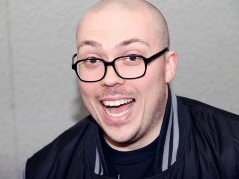 Anthony Fantano Bio, Life, Career, Net Worth 2021