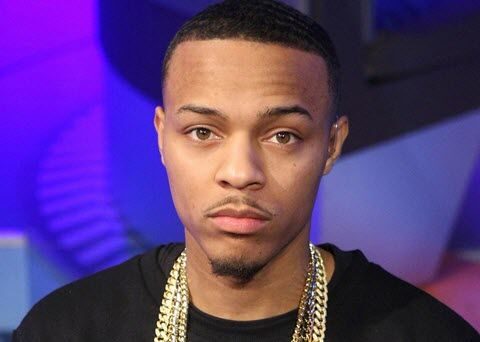 Bow Wow Net Worth 2021