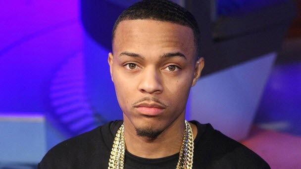 Bow Wow Net Worth 2021