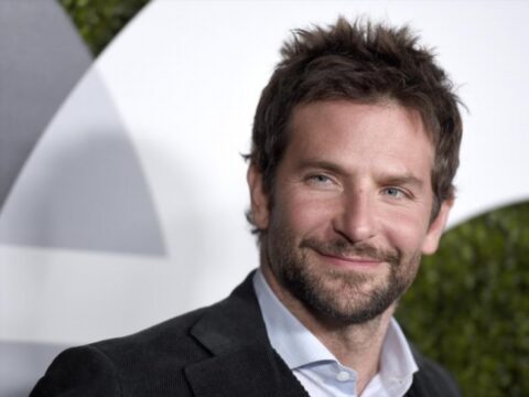 Bradley Cooper Net Worth 2020 And His Journey to the Success