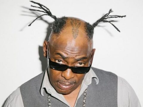 Coolio Net worth – Biography, Career, Spouse And More