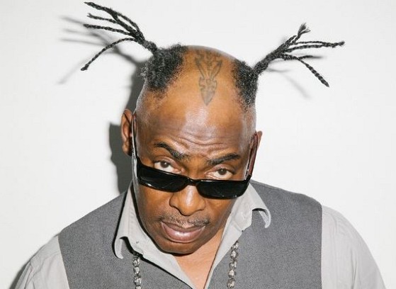 Coolio Net worth – Biography, Career, Spouse And More