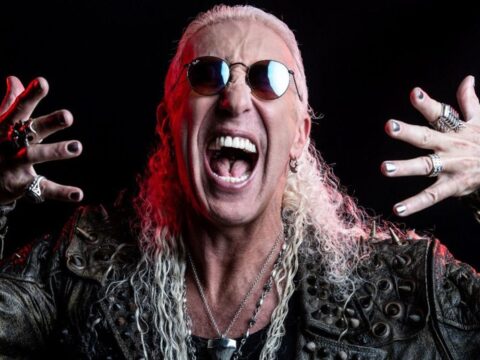 Dee Snider Net Worth – Biography, Career, Spouse And More