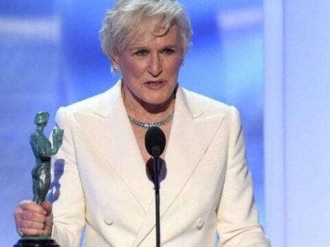 Glenn Close Net Worth 2021, Bio, Career