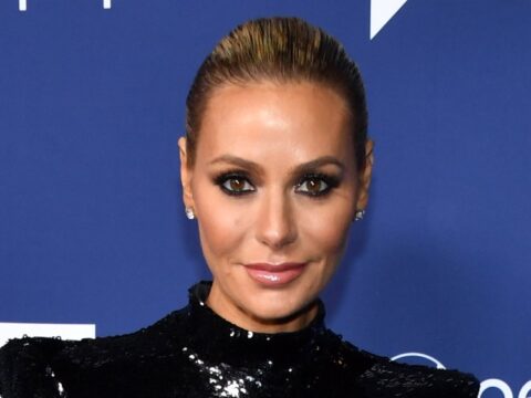 Dorit Kemsley Net Worth 2021