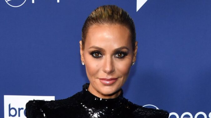 Dorit Kemsley Net Worth 2021