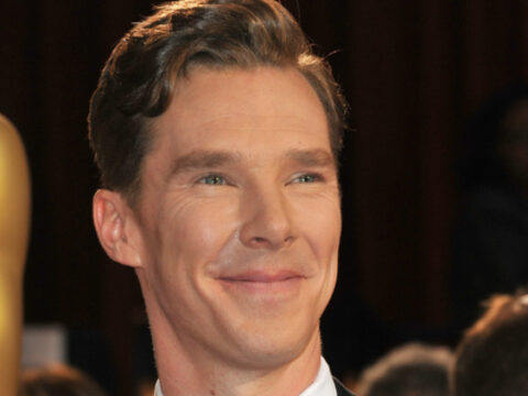 benedict cumberbatch net worth 2020