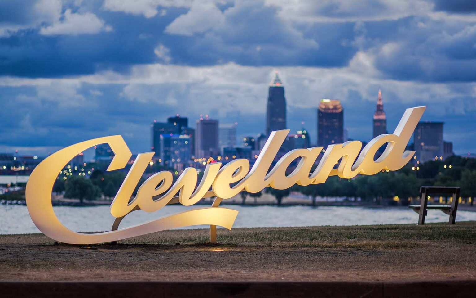 Best Places To Visit In Cleveland & Things To Do Specialopsspeaks
