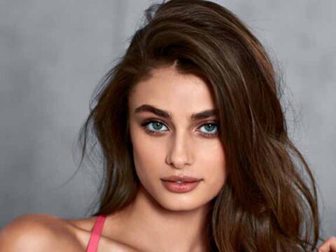 Taylor Hill Net Worth 2020