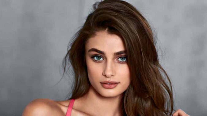 Taylor Hill Net Worth 2020