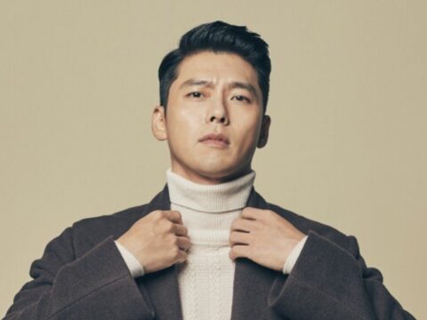 Hyun Bin Net Worth 2020, Personal Life, Career