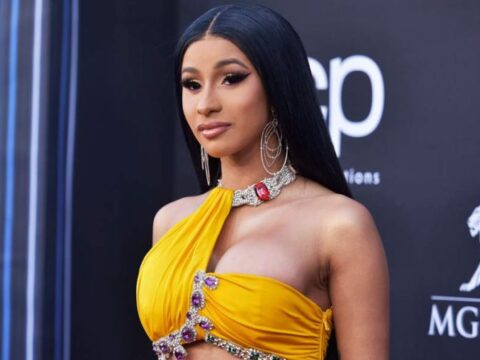 Cardi B Net Worth 2020 – Find Out How Much the Popular Hip Hop Artists Earns!