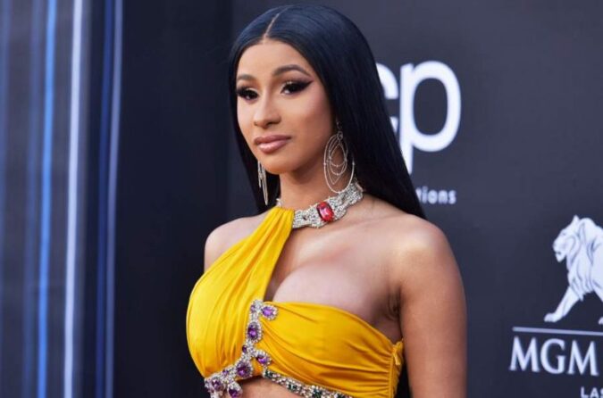 Cardi B Net Worth 2020 – Find Out How Much the Popular Hip Hop Artists Earns!