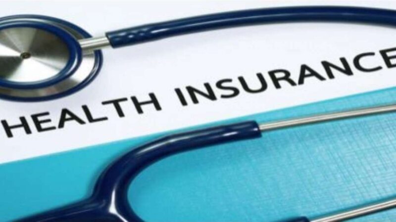 Different Types Of Health Insurance Policies