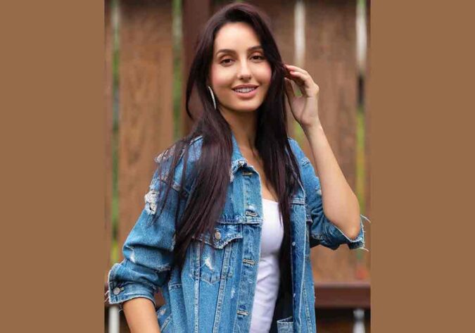 Nora Fatehi Net Worth 2021: Car, Salary, Income, Assets, Bio