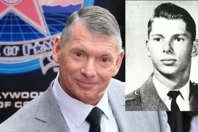 Vince McMahon Net Worth 2020 – Chairman and CEO of WWE