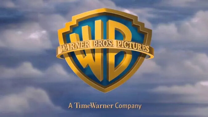 Warner Bros Net Worth 2019 – How Much is the Legendary Entertainment Company Worth?