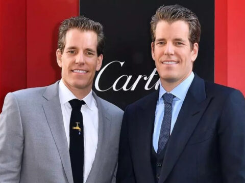 Winklevoss Net Worth 2021 – How Much Money the Most Famous Twins and Cryptocurrencies Investors Make