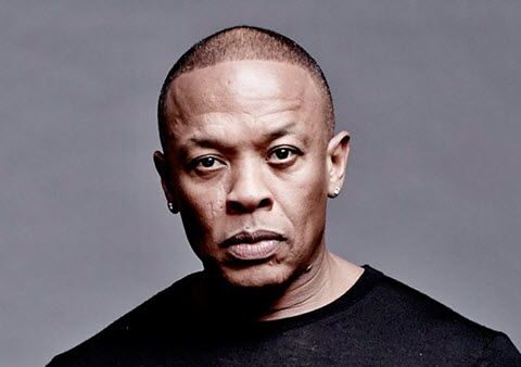 Dr Dre Net Worth 2021