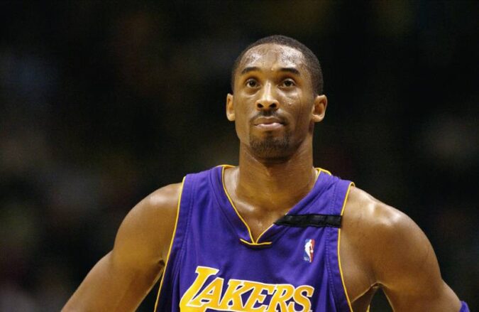 Kobe Bryant Net Worth 2020 – How Much Money This Legendary Basketball Player Makes