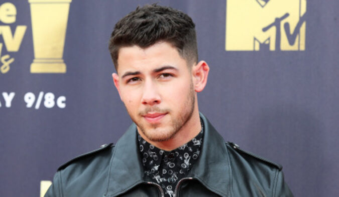 Nick Jonas Net Worth 2021 – Car, Salary, Assets, Wife, Bio