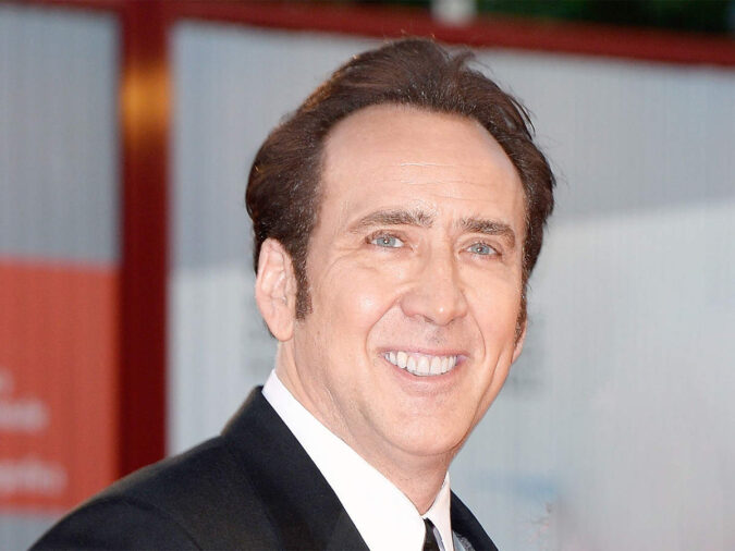 Nicolas Cage Net Worth 2019 – Bio, Movies, Facts