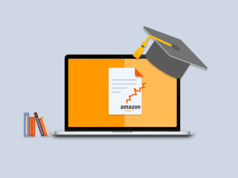 Amazon course