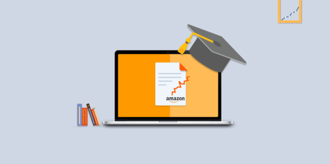 Amazon course