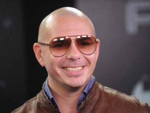 Pitbull Net Worth 2021