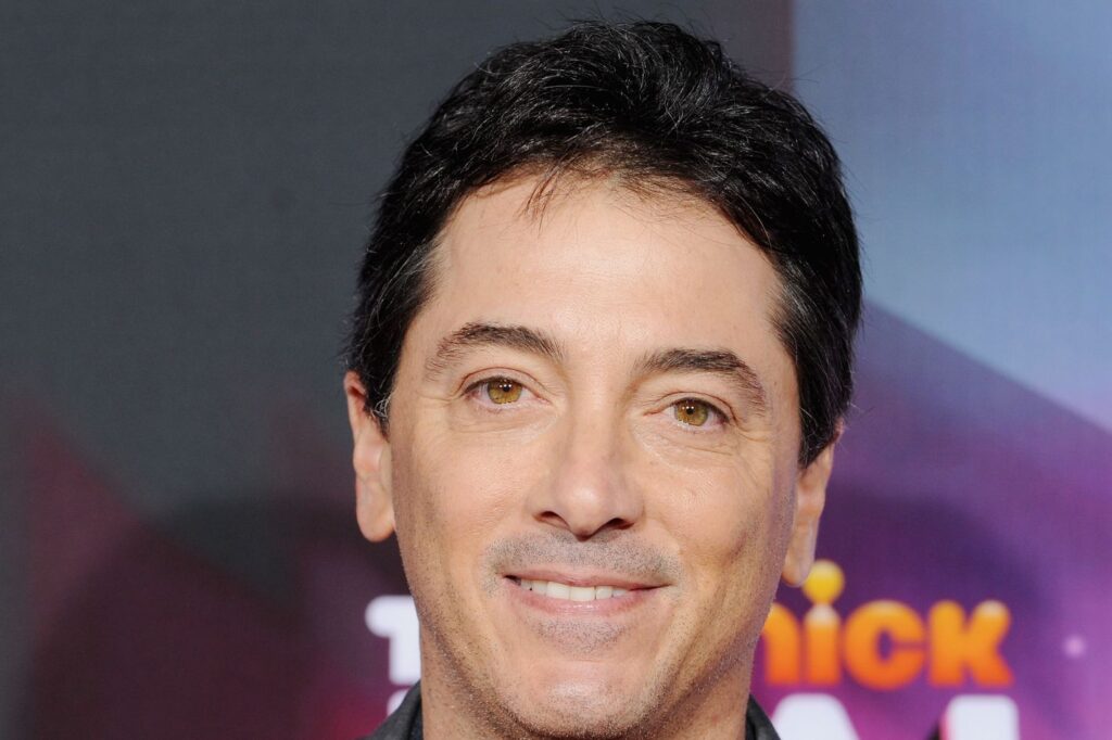 Scott Baio Net Worth Biography, Career, Spouse And More