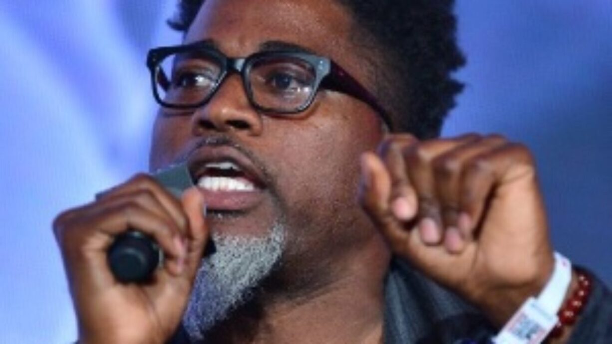 David Banner Net Worth Biography, Career, Spouse And More