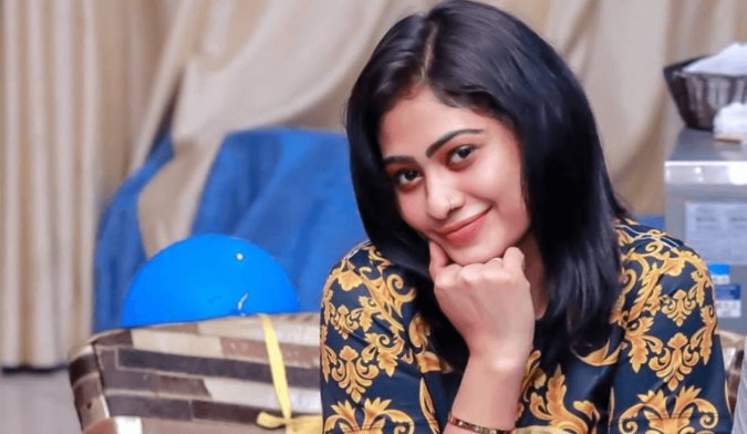 Piumi Hansamali Sri Lankan Actress Wiki ,Bio, Profile, Unknown Facts and Family Details revealed