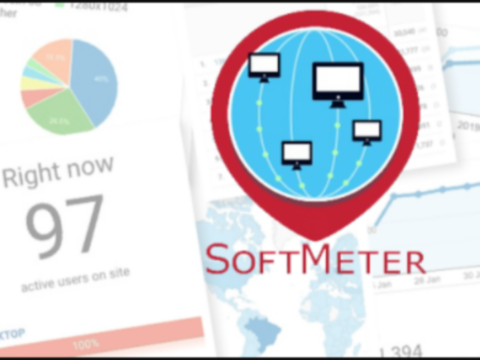 softmeter.blogspot.com